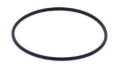 Picture of All Balls Racing ABR Float Bowl Gasket Kits - 46-5009