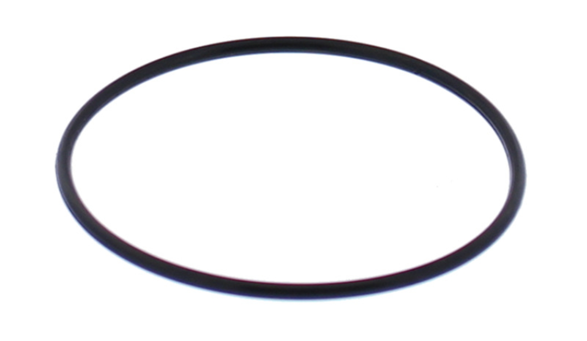 Picture of All Balls Racing ABR Float Bowl Gasket Kits - 46-5009