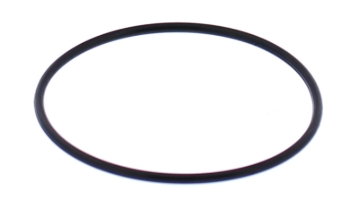 Picture of All Balls Racing ABR Float Bowl Gasket Kits - 46-5009