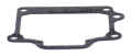 Picture of All Balls Racing ABR Float Bowl Gasket Kits - 46-5031