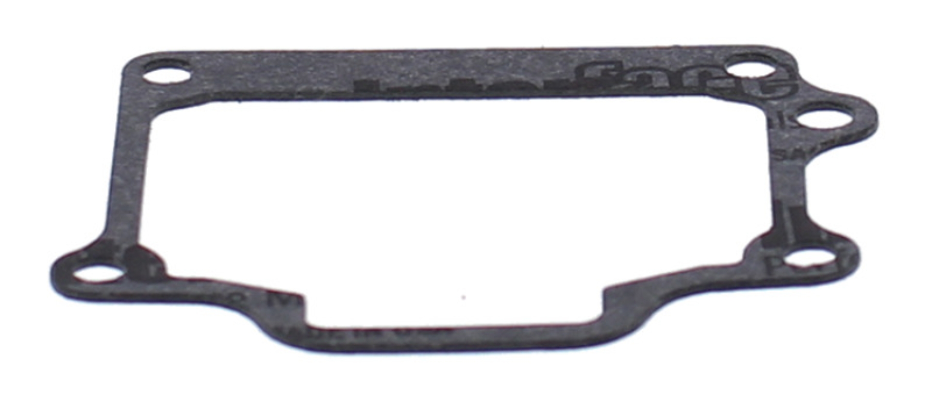 Picture of All Balls Racing ABR Float Bowl Gasket Kits - 46-5031