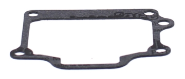Picture of All Balls Racing ABR Float Bowl Gasket Kits - 46-5031