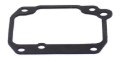 Picture of All Balls Racing ABR Float Bowl Gasket Kits - 46-5045