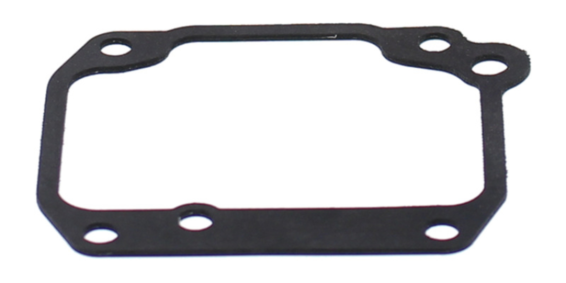 Picture of All Balls Racing ABR Float Bowl Gasket Kits - 46-5045