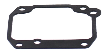 Picture of All Balls Racing ABR Float Bowl Gasket Kits - 46-5045