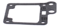 Picture of All Balls Racing ABR Float Bowl Gasket Kits - 46-5055