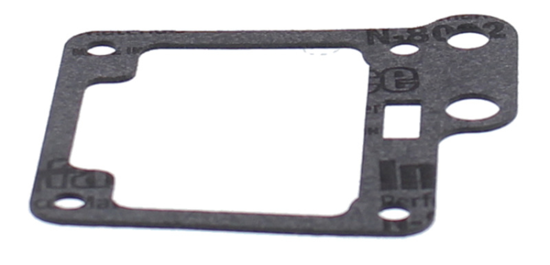 Picture of All Balls Racing ABR Float Bowl Gasket Kits - 46-5055