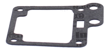 Picture of All Balls Racing ABR Float Bowl Gasket Kits - 46-5055