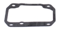 Picture of All Balls Racing ABR Float Bowl Gasket Kits - 46-5046