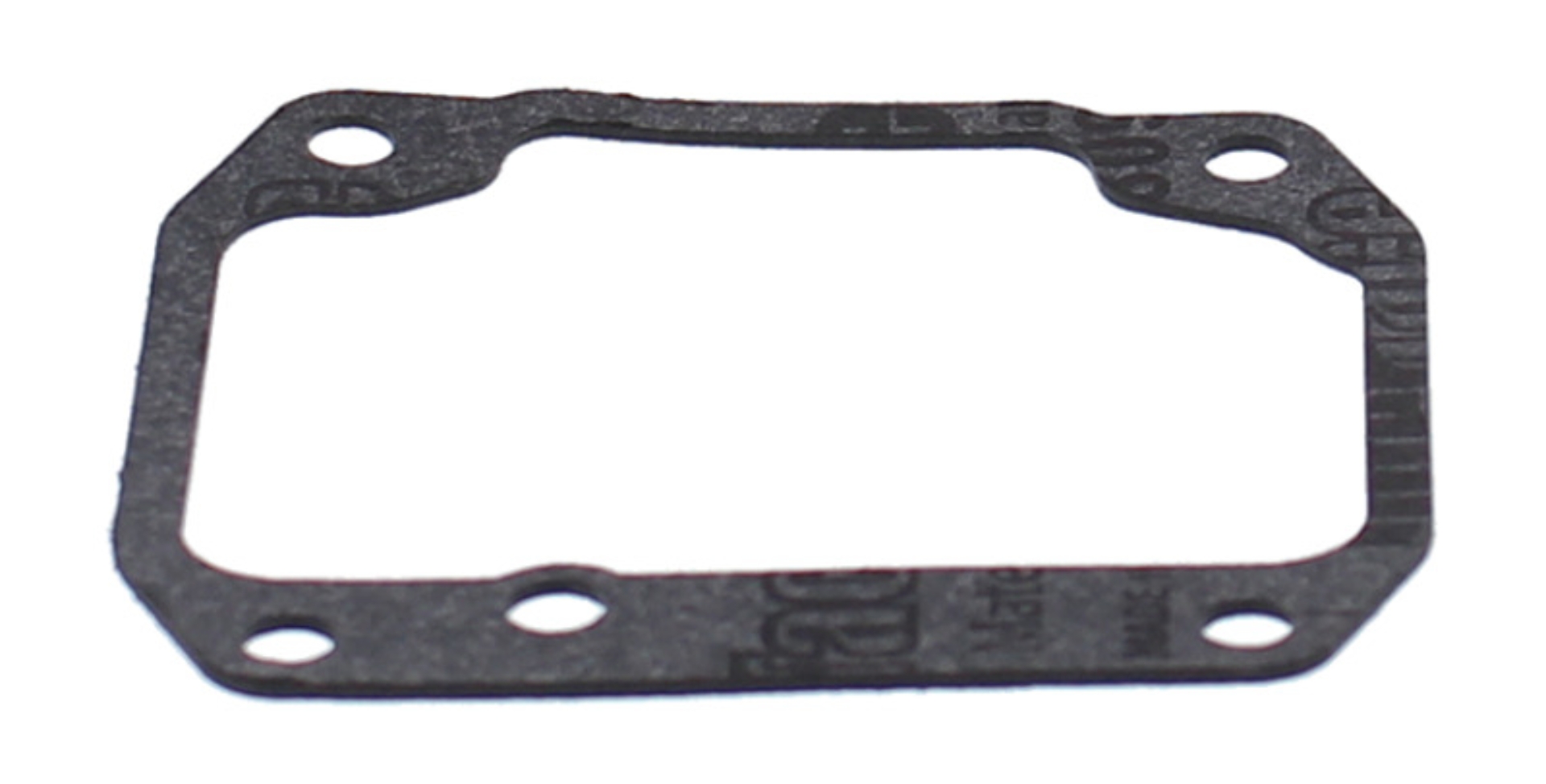 Picture of All Balls Racing ABR Float Bowl Gasket Kits - 46-5046