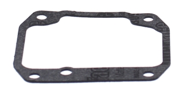 Picture of All Balls Racing ABR Float Bowl Gasket Kits - 46-5046