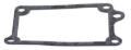 Picture of All Balls Racing ABR Float Bowl Gasket Kits - 46-5072