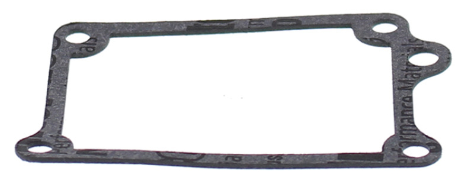 Picture of All Balls Racing ABR Float Bowl Gasket Kits - 46-5072