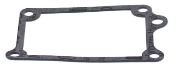 Picture of All Balls Racing ABR Float Bowl Gasket Kits - 46-5072