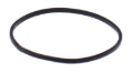 Picture of All Balls Racing ABR Float Bowl Gasket Kits - 46-5074