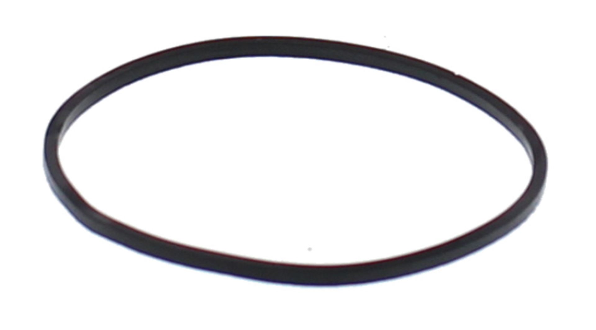 Picture of All Balls Racing ABR Float Bowl Gasket Kits - 46-5074