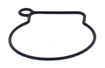 Picture of All Balls Racing ABR Float Bowl Gasket Kits - 46-5077