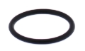 Picture of All Balls Racing ABR Float Bowl Gasket Kits - 46-5097