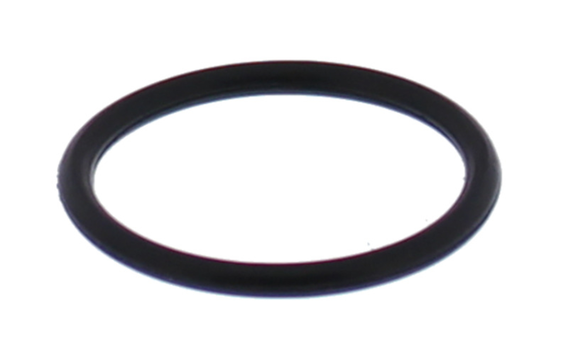 Picture of All Balls Racing ABR Float Bowl Gasket Kits - 46-5097