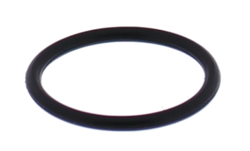 Picture of All Balls Racing ABR Float Bowl Gasket Kits - 46-5097