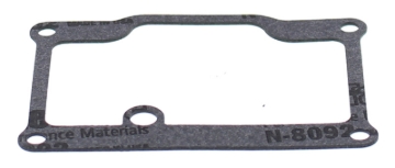 Picture of All Balls Racing ABR Float Bowl Gasket Kits - 46-5044