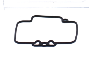 Picture of All Balls Racing ABR Float Bowl Gasket Kits - 46-5080