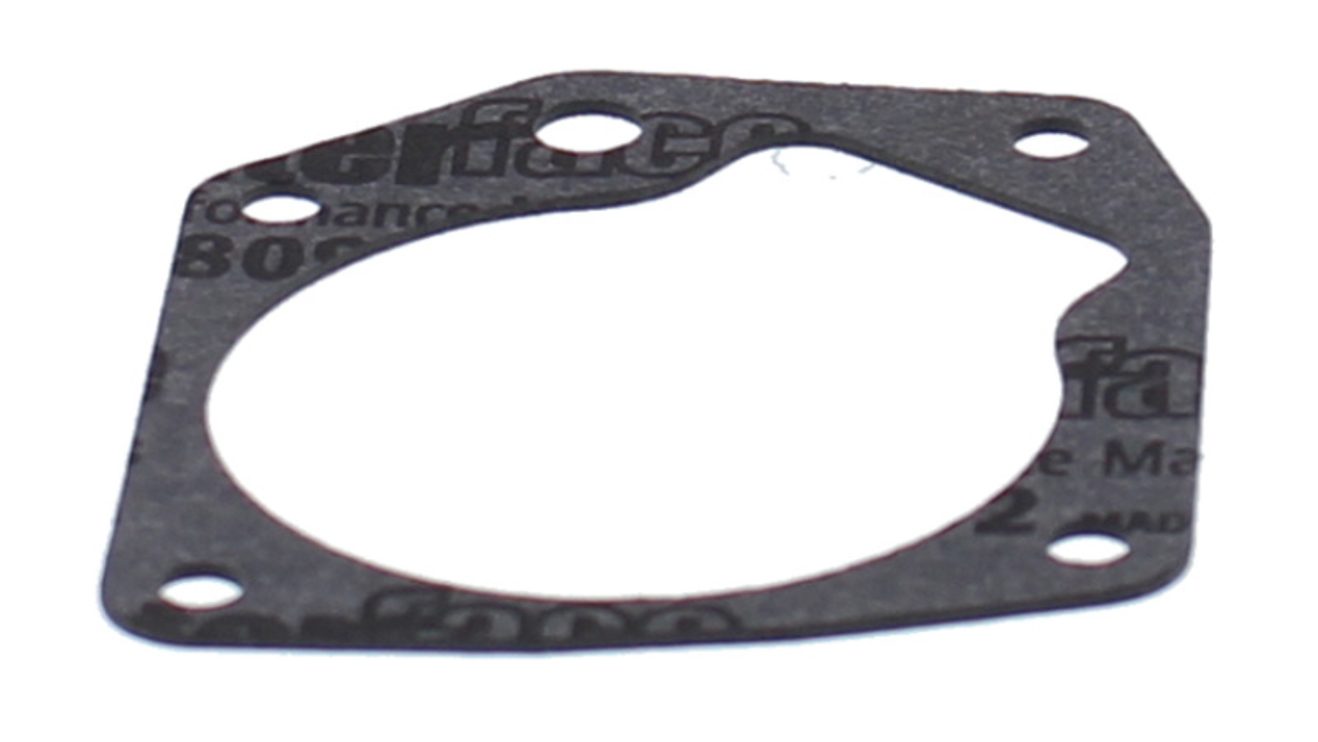 Picture of All Balls Racing ABR Float Bowl Gasket Kits - 46-5043