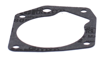 Picture of All Balls Racing ABR Float Bowl Gasket Kits - 46-5043