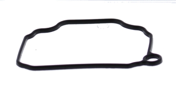 Picture of All Balls Racing ABR Float Bowl Gasket Kits - 46-5059
