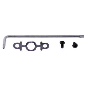 Picture of All Balls Racing ABR Gaskets Gasket Kits - 26-10010