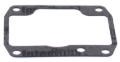 Picture of All Balls Racing ABR Float Bowl Gasket Kits - 46-5063