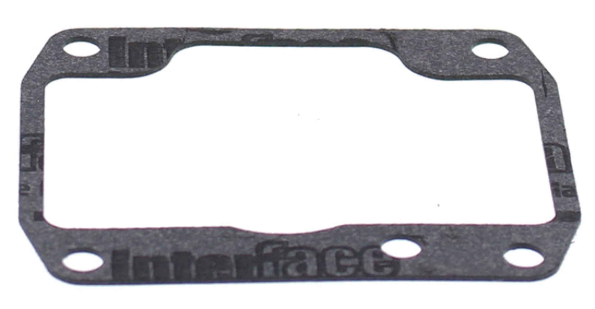 Picture of All Balls Racing ABR Float Bowl Gasket Kits - 46-5063