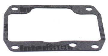 Picture of All Balls Racing ABR Float Bowl Gasket Kits - 46-5063