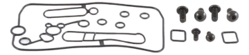 Picture of All Balls Racing ABR Gaskets Gasket Kits - 26-1510