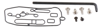 Picture of All Balls Racing ABR Gaskets Gasket Kits - 26-1512