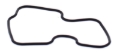 Picture of All Balls Racing ABR Float Bowl Gasket Kits - 46-5024