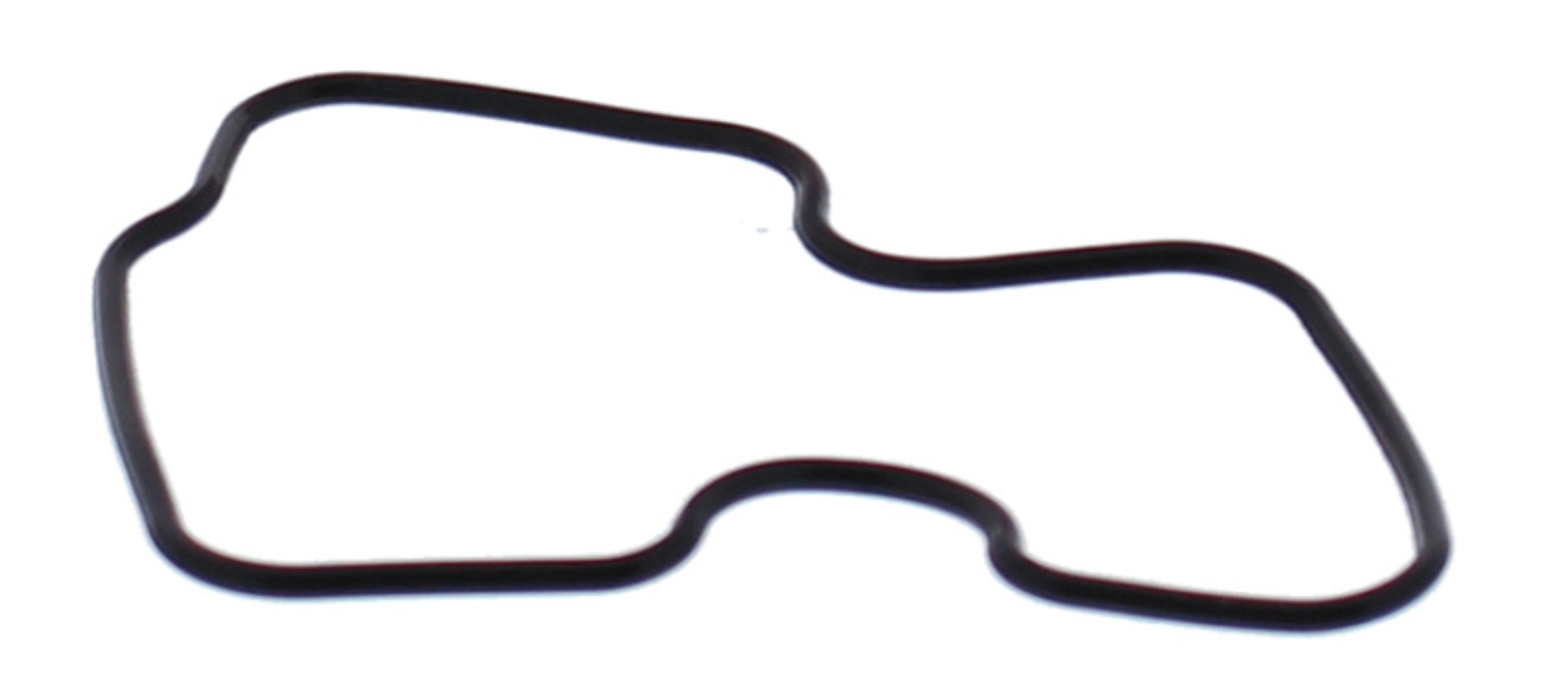 Picture of All Balls Racing ABR Float Bowl Gasket Kits - 46-5024
