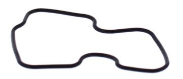 Picture of All Balls Racing ABR Float Bowl Gasket Kits - 46-5024
