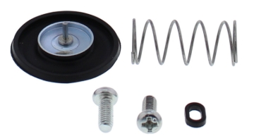 Picture of All Balls Racing ABR Cut Off Valve Rebuild Kits - 46-4024