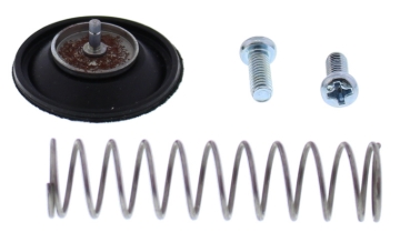 Picture of All Balls Racing ABR Cut Off Valve Rebuild Kits - 46-4025