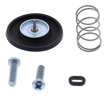 Picture of All Balls Racing ABR Cut Off Valve Rebuild Kits - 46-4023