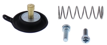 Picture of All Balls Racing ABR Cut Off Valve Rebuild Kits - 46-4034