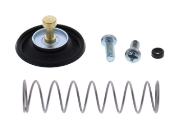 Picture of All Balls Racing ABR Cut Off Valve Rebuild Kits - 46-4040