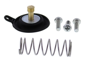 Picture of All Balls Racing ABR Cut Off Valve Rebuild Kits - 46-4035