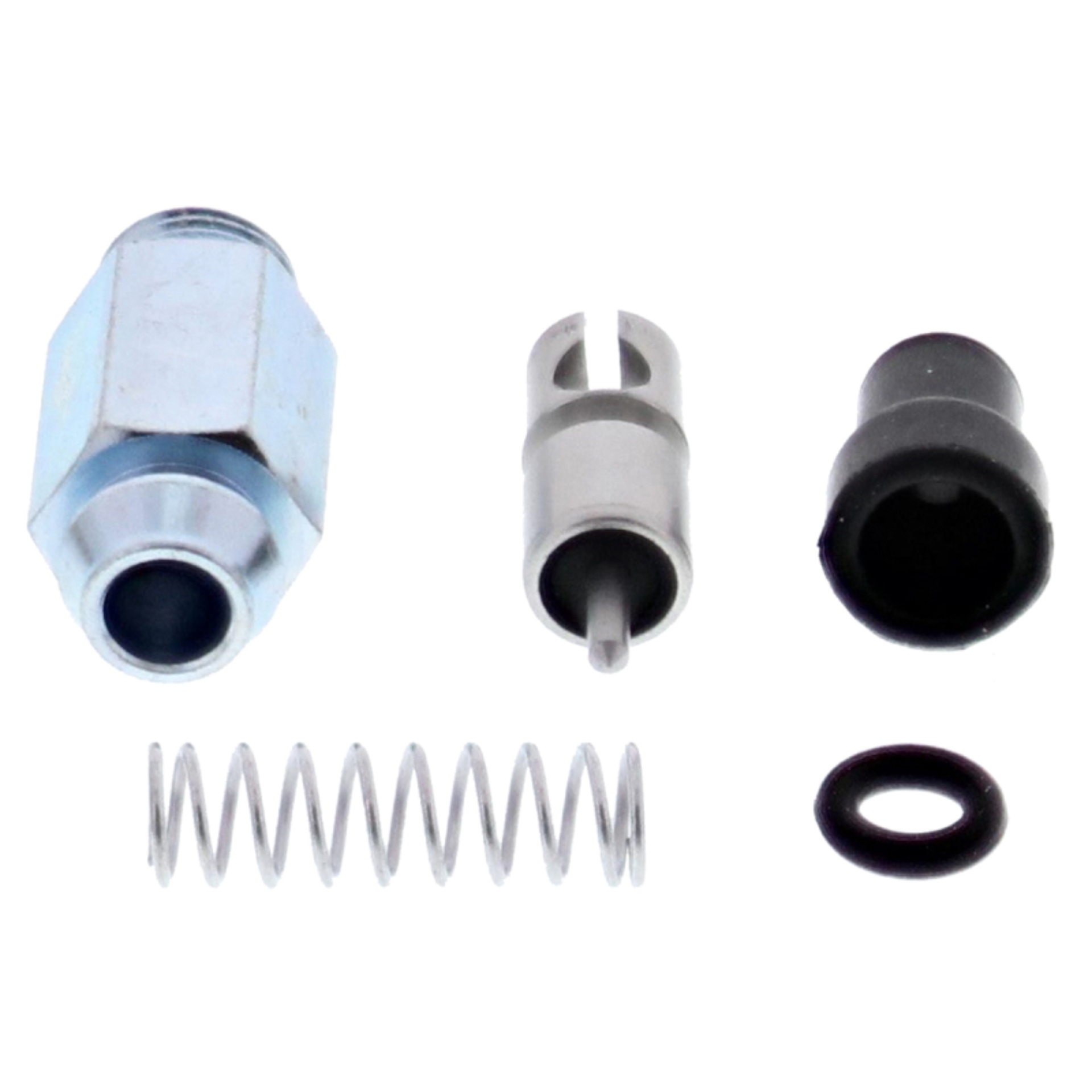 Picture of All Balls Racing ABR Choke Plunger Kits Carburetor Fuel Inlet Kits - 46-1041