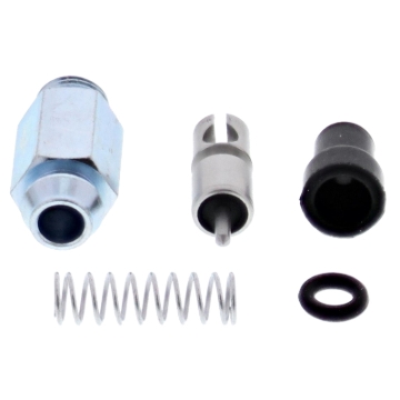 Picture of All Balls Racing ABR Choke Plunger Kits Carburetor Fuel Inlet Kits - 46-1041