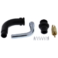 Picture of All Balls Racing ABR Choke Plunger Kits Carburetor Fuel Inlet Kits - 46-1036