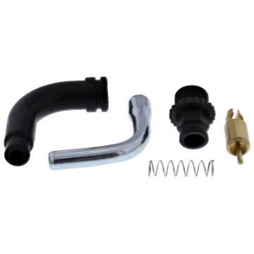 Picture of All Balls Racing ABR Choke Plunger Kits Carburetor Fuel Inlet Kits - 46-1036