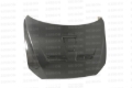 Picture of Seibon SEI Hoods - HD0809MITEVOX-OE