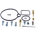Picture of All Balls Racing ABR Carburetor Rebuild Kits - 26-10024